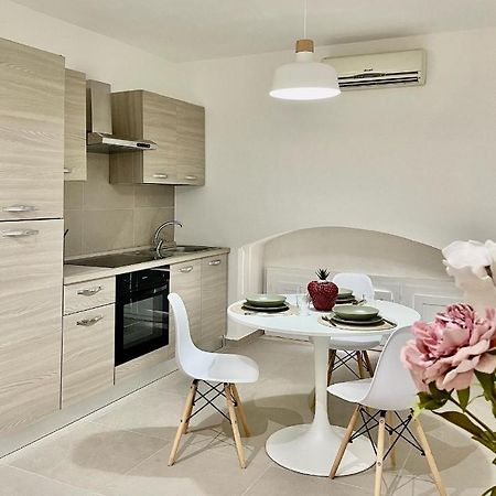 Portobello Apartment Συρακούσες Εξωτερικό φωτογραφία