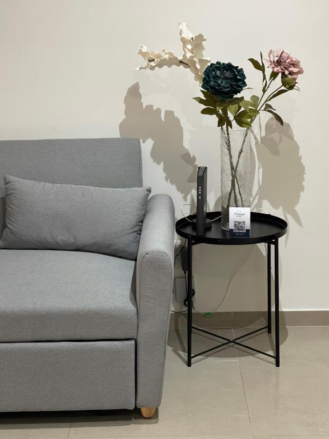 Portobello Apartment Συρακούσες Εξωτερικό φωτογραφία
